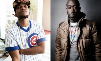 currensy-freddie-gibbs.jpg
