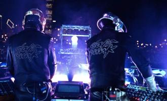 daft-punk-002_01.jpg