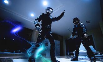 daft-punk3-e1349940448568.jpeg