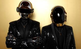 daft_punk_2023.jpg
