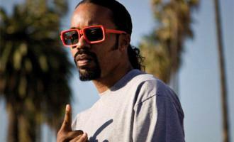 damfunk_011413.jpg