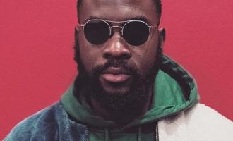 damso-dr-vie.jpg