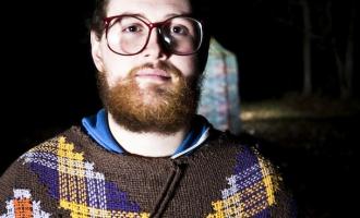 dan-deacon-progress-report.jpg