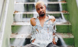 danny-brown-2023-copy.jpeg