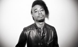 danny-brown.jpg
