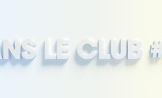 dansLeClub-38.jpg