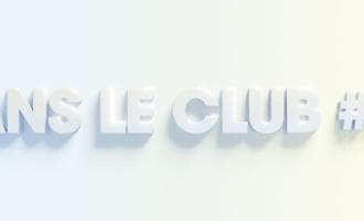 dansLeClub-40.jpg