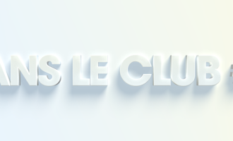dansLeClub07.png