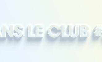 dansLeClub28.jpg