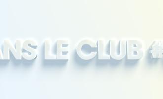 dansLeClub32.jpg