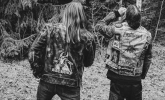 darkthrone_2026_-_Peer_Olav_Kittilsen.jpg
