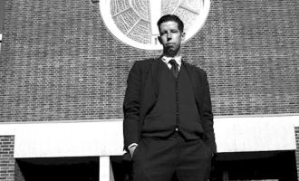 darren-hayman-promo-church.jpg
