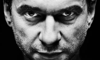 dave-gahan.jpg