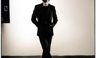 dave_gahan_002.jpg
