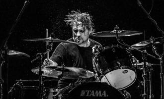 dave_lombardo_press.jpeg