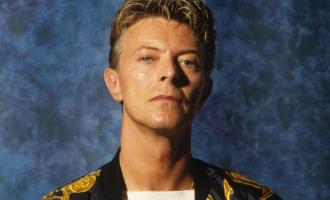david-bowie.jpg