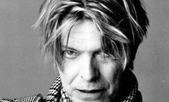 davidbowie3.jpg