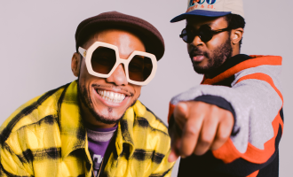 daydreaming-by-nxworries-stones-throw.png