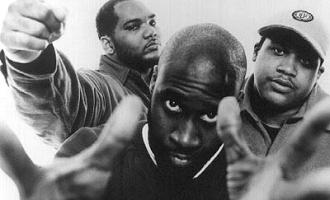 de_la_soul.jpg
