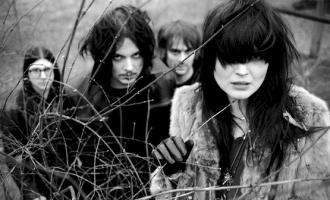 dead-weather-jack-white.jpg