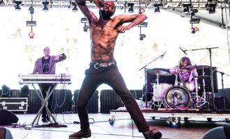 death-grips.jpg