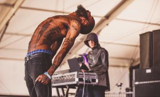 death_grips01_website_image_ytnv_wuxga.jpg
