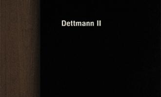 dettmannii.jpg