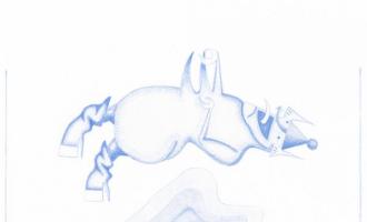 devendra-banhart-ape-in-pink-marble-1000sq_1_3.jpg