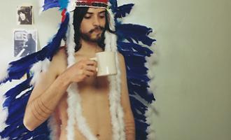 devendrabanhartb.jpg