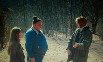 dirty-projectors-swing-lo-magellan-608x608.jpg