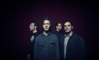 disappears-2013_01.jpg
