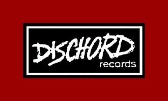 dischordlogo.jpg