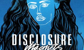 disclosure-lorde-remixes-640x646.png