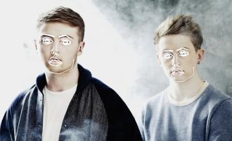 disclosure.jpg