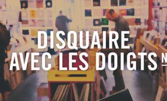 disquaire-avec-les-doigts-03.jpg
