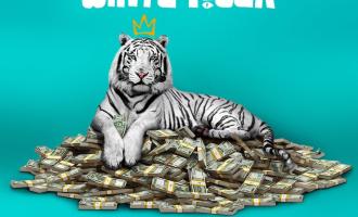 divine-pusha-t-vince-staples-jungle-mantra.jpeg