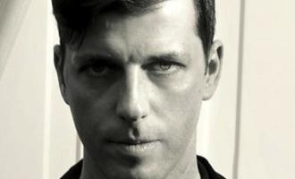 dixon_essential_mix_2013.jpg