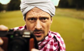 dj-koze-157772.jpeg