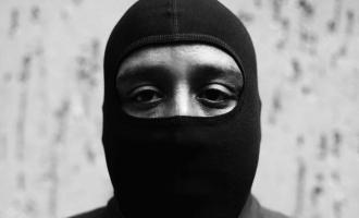djstingray_-e1489439247599.jpg