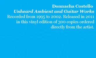 donnacha-costello-unheard-ambient-guitar-works.jpg
