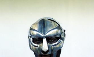 doom-753530.jpg
