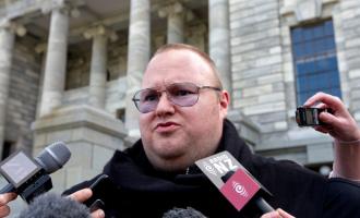 dotcom.jpg