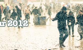 dour2012.jpg
