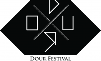dour2012_01.png