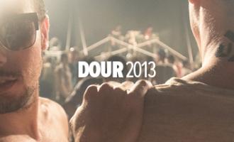 dour2013.jpg