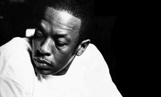 dr-dre-featuring-eminem-liz-rodrigues-i-need-a-doctor-0.jpg