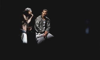 drake-lil-wayne-2013-ovo-festival-toronto3.jpg