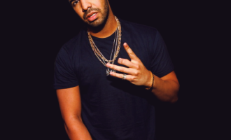 drake-she-is-diva-that-grape-juice-that-grape-juice-tv-41.png