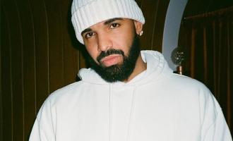 drake-white.jpg