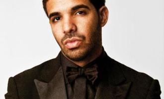 drake.jpg